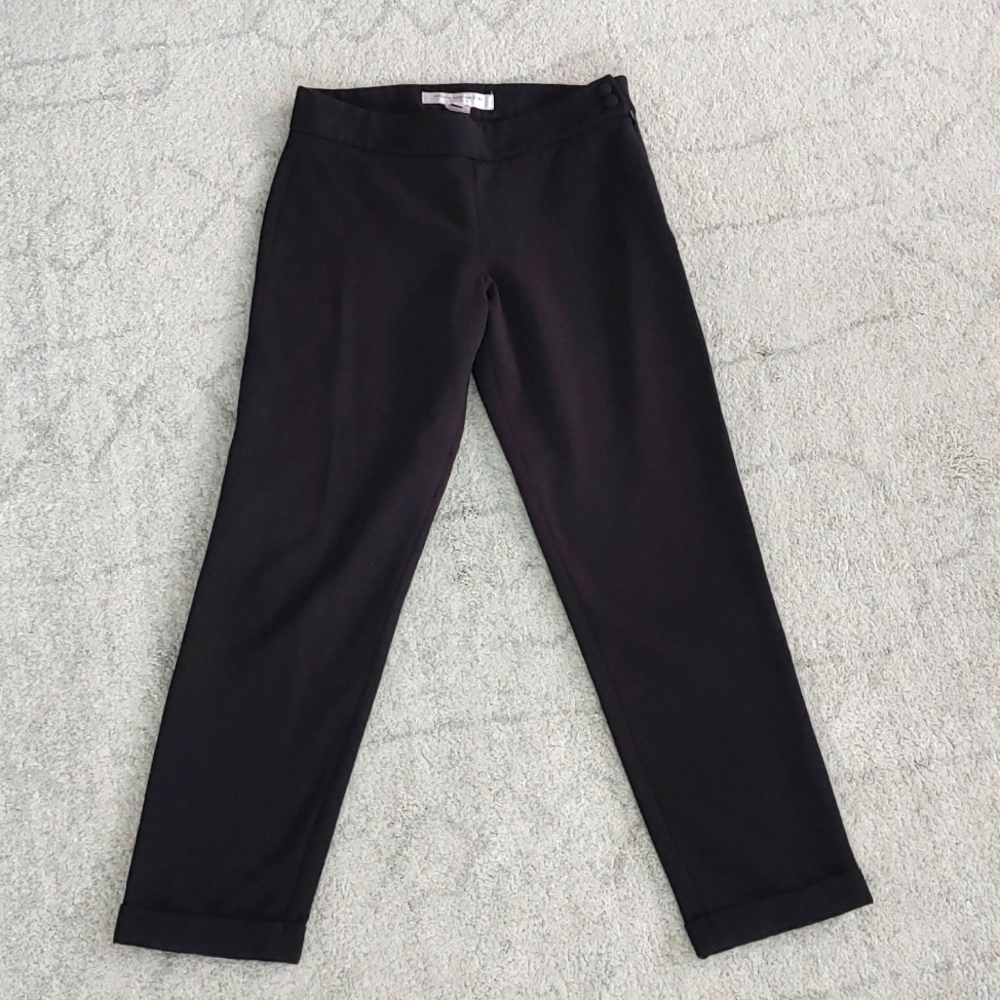 French Connection Slacks